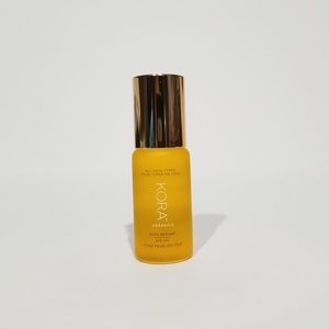Kora Radiant Eye Oil